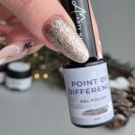 arty_nails_poinofdifference_thumb