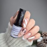 arty_nails_point_of_differemce