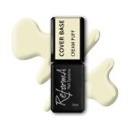 cream puff cover base 10 ml