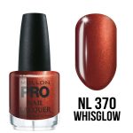 lak_za_noke_370_whisglow