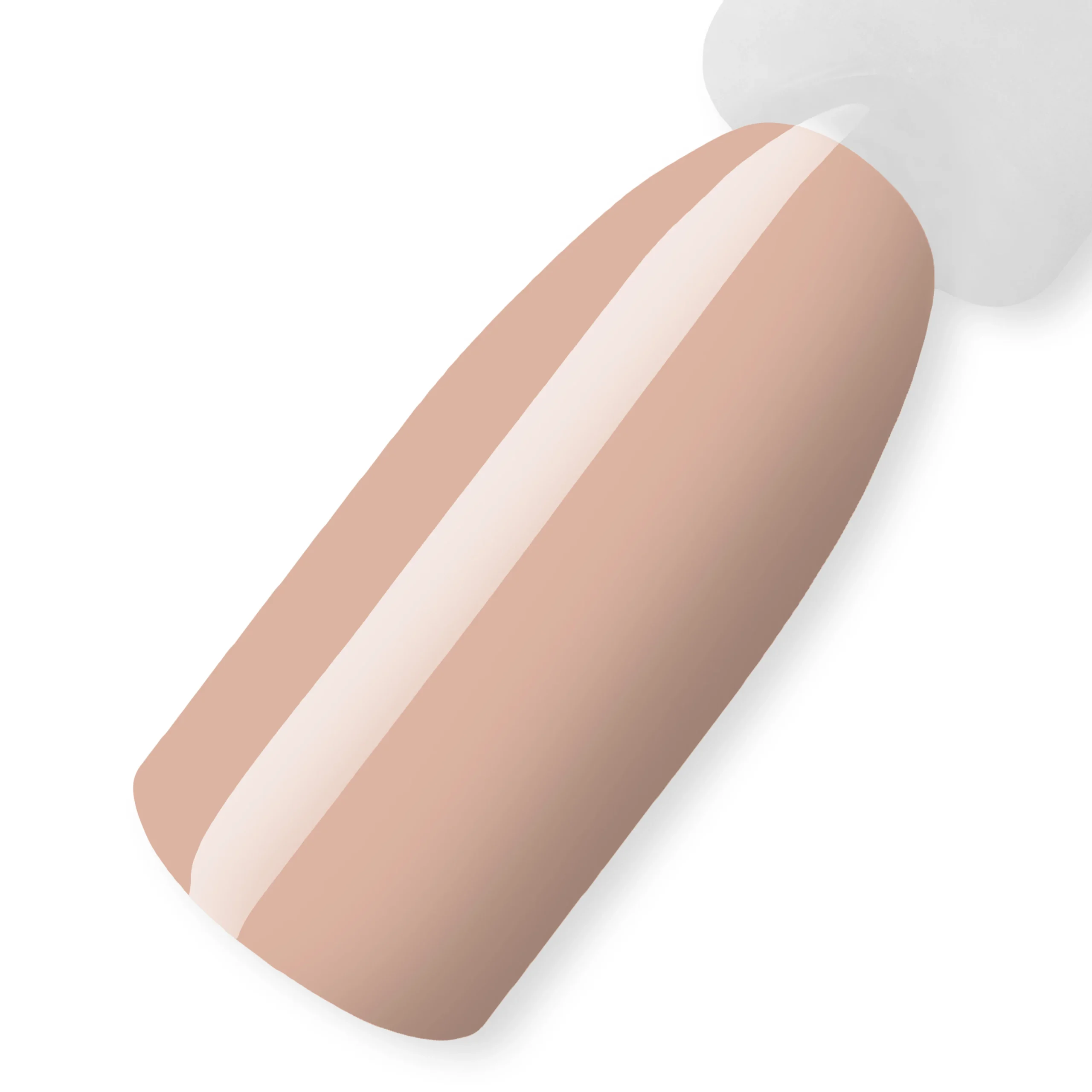 nude_skin_cover_base_tips nude skin cover base tips scaled