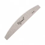 reforma_NailFile_100_180_