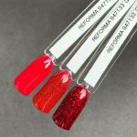 reforma_trajni_lak_epsilon tips