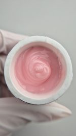 thixo_wax_gel_Light_nude_jar