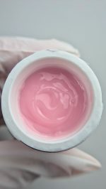 thixo_wax_gel_grace_jar