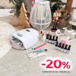 _20_winter_SET3-02gelitrajnilak