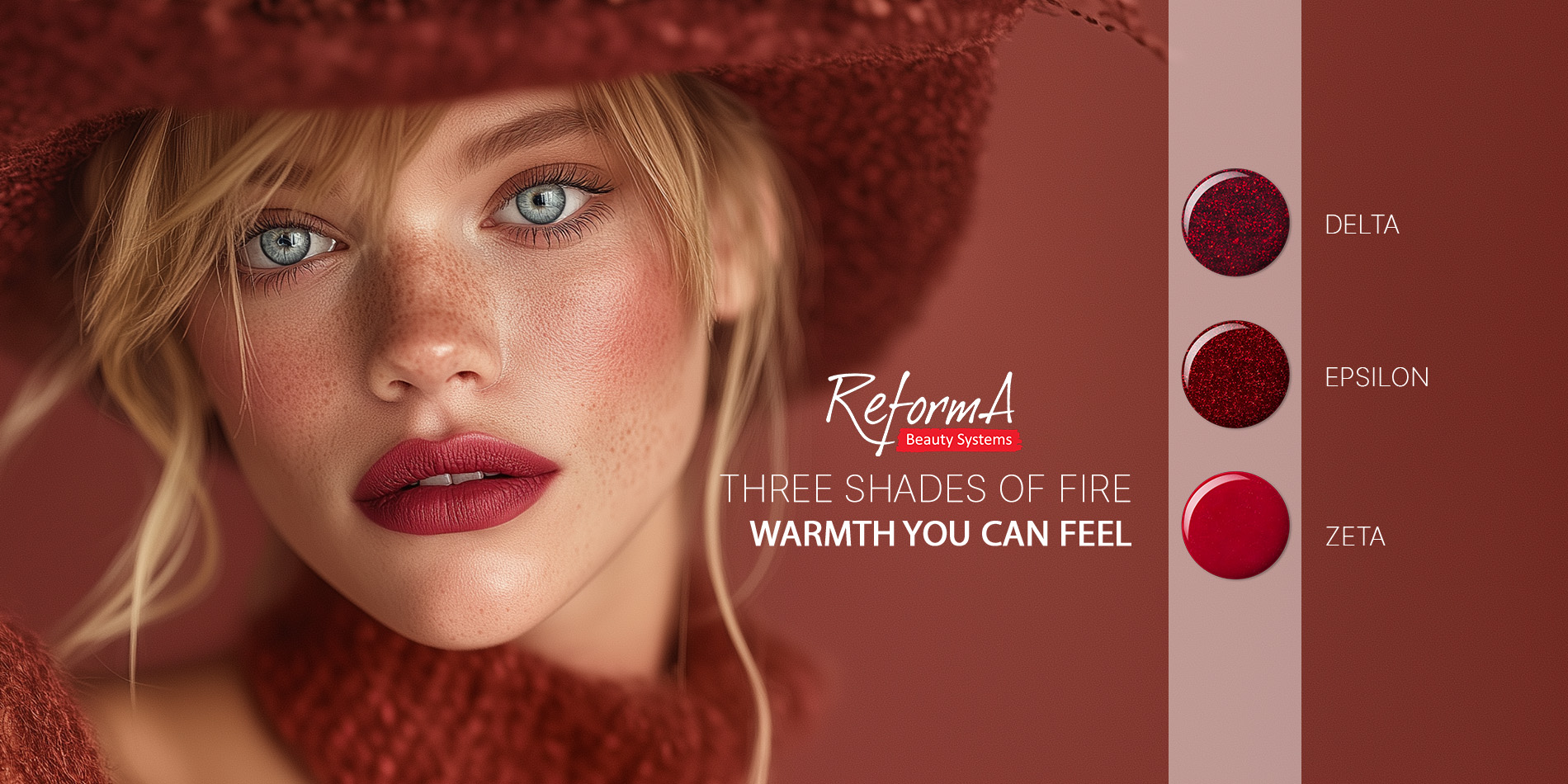 FIRE slider 1900x950