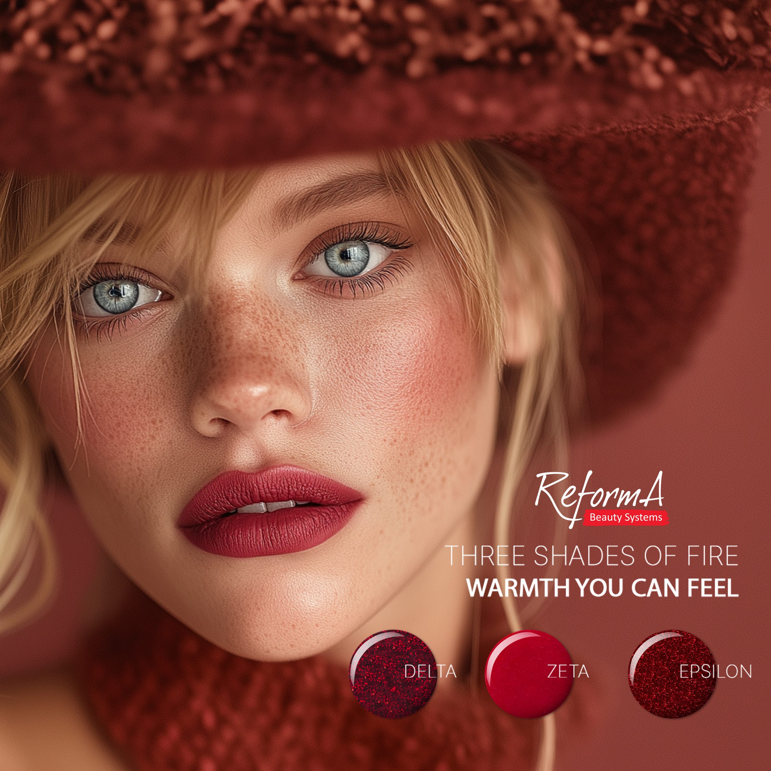 Naslovna 9 FIRE square 3000x3000