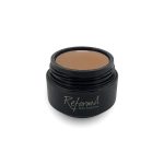 Liquid Gel Beige 15 g