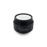 Liquid Gel White 15 g