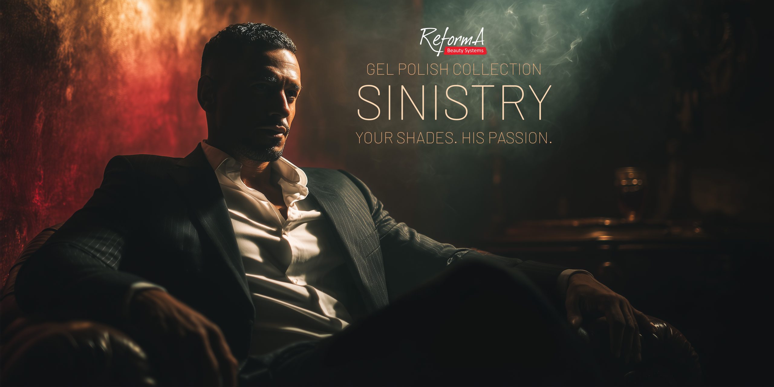 Naslovna 18 SINISTRY slider