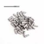 arty_nails_male_abrazive_kapice_50kom_grit_150