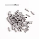 arty_nails_male_abrazive_kapice_50kom_grit_180