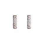 arty_nails_male_abrazivne_kapice_2