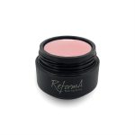 light pink liquid acrylic gel 30g