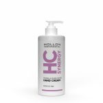 mollon_pro_firmin_and_moisturizing_kremazaruke