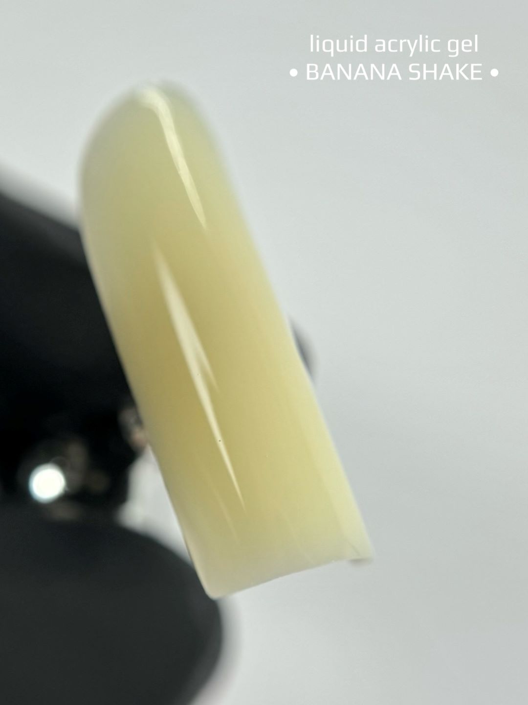 reforma_liquid_acrylic_gel_bananashake_tipsa reforma liquid acrylic gel bananashake tipsa