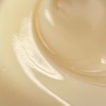 REFORMA LIQUID ACRYLIC GEL BANANA SHAKE 15 gr 6 reforma liquid acrylic gel bananshake jar