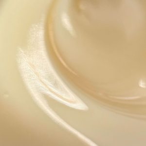 REFORMA LIQUID ACRYLIC GEL BANANA SHAKE 15 gr