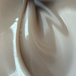 REFORMA LIQUID ACRYLIC GEL BEIGE 15 gr 7 reforma liquid acrylic gel beige jar