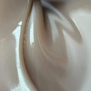 REFORMA LIQUID ACRYLIC GEL BEIGE 15 gr