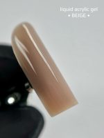 reforma_liquid_acrylic_gel_beige_tipsa