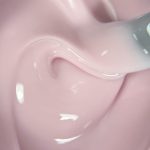 REFORMA LIQUID ACRYLIC GEL LIGHT PINK 15 gr 7 reforma liquid acrylic gel lightpink jar