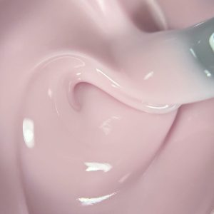 REFORMA LIQUID ACRYLIC GEL LIGHT PINK 15 gr