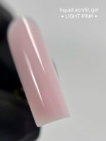 reforma_liquid_acrylic_gel_lightpink_tipsa