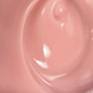 REFORMA LIQUID ACRYLIC GEL NATURAL 15 gr