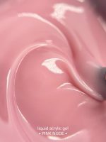 reforma_liquid_acrylic_gel_pinknude_jar