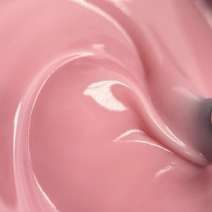 REFORMA LIQUID ACRYLIC GEL PINK NUDE 15 gr