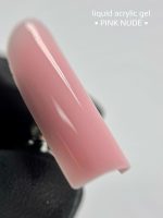 reforma_liquid_acrylic_gel_pinknude_tipsa