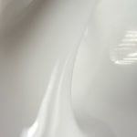 REFORMA LIQUID ACRYLIC GEL WHITE 15 gr 6 reforma liquid acrylic gel white jar