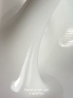 reforma_liquid_acrylic_gel_white_jar