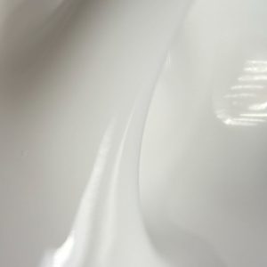 REFORMA LIQUID ACRYLIC GEL WHITE 15 gr