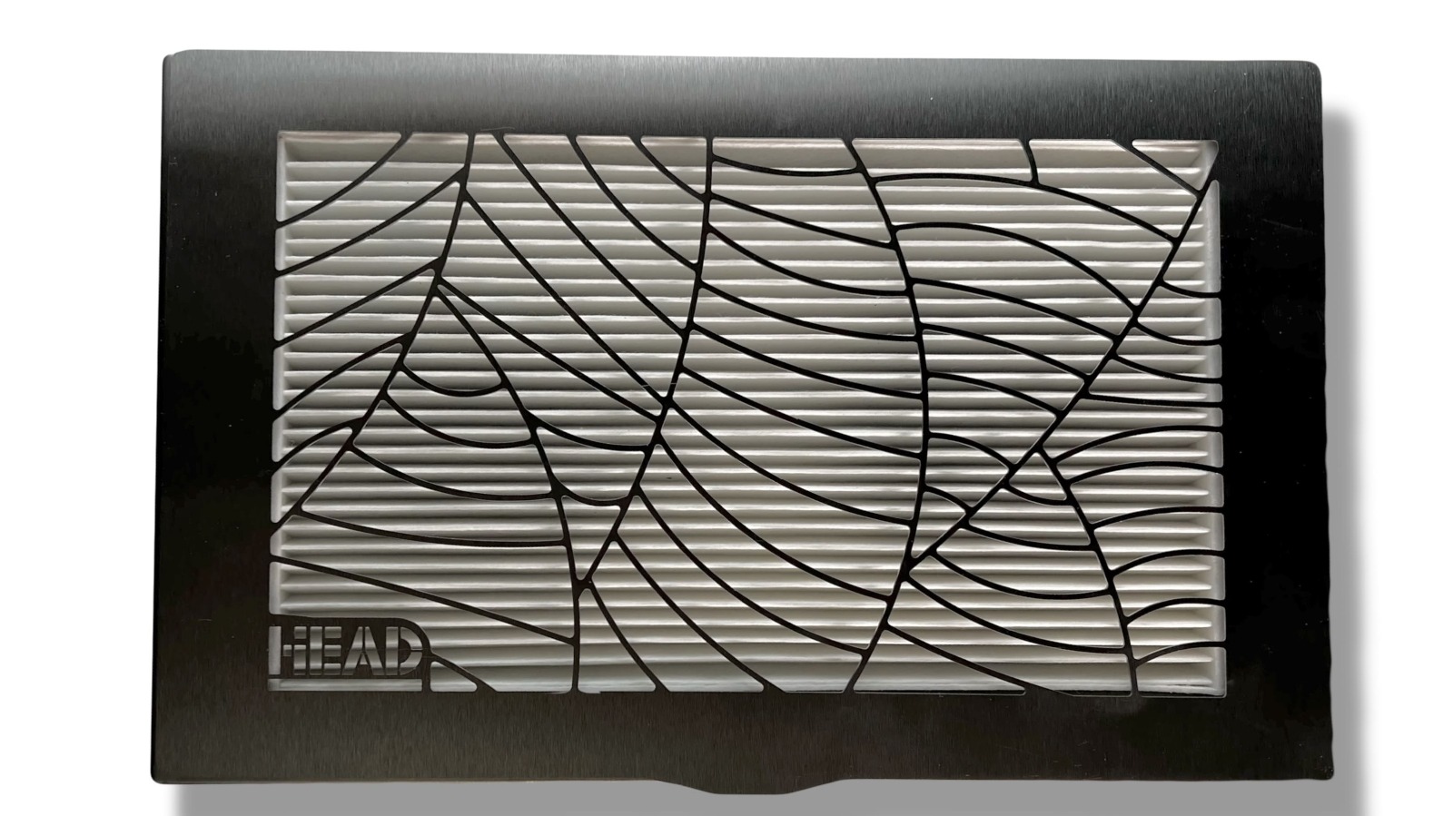 usisavac prasine hepafilter