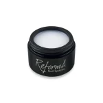 7765_milky_white_builder_gel_15g