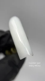 7766_milky_white_tips