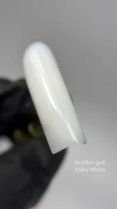 Ljubitelji ReformA proizvoda novi builder gelovi su stigli! 19 7766 milky white tips