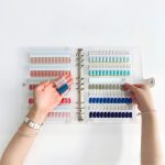 ARTY NAILS DISPLAY KNJIGA S MAGNETIMA 120 BOJA 2 arty_nails_display_book_120_tips (1)