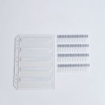 ARTY NAILS DISPLAY KNJIGA S MAGNETIMA 120 BOJA 5 arty_nails_display_book_120_tips (3)