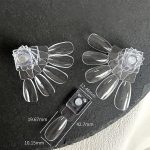 ARTY NAILS DISPLAY KNJIGA S MAGNETIMA 120 BOJA 4 arty_nails_display_book_120_tips (4)