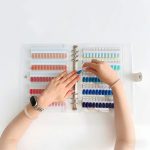 ARTY NAILS DISPLAY KNJIGA S MAGNETIMA 120 BOJA 3 arty_nails_display_book_120_tips (6)