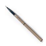 ARTY NAILS DOUBLE TIP KIST - 1655 4 arty_nails_double_tip_brush (1)