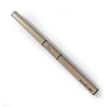 ARTY NAILS DOUBLE TIP KIST - 1655 3 arty_nails_double_tip_brush (2)