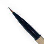 ARTY NAILS DOUBLE TIP KIST - 1655 2 arty_nails_double_tip_brush (3)