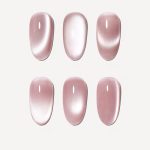 OKRUGLI MAGNET ZA CAT EYE 2 arty_nails_magnetokrugli (1)