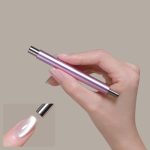 OKRUGLI MAGNET ZA CAT EYE 3 arty_nails_magnetokrugli (2)