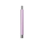 OKRUGLI MAGNET ZA CAT EYE 4 arty_nails_magnetokrugli (3)